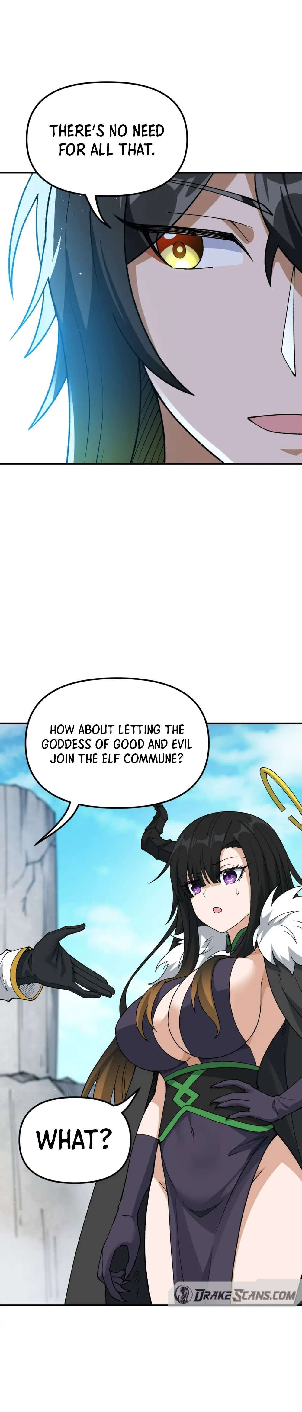 Chapter 67 - Image 17