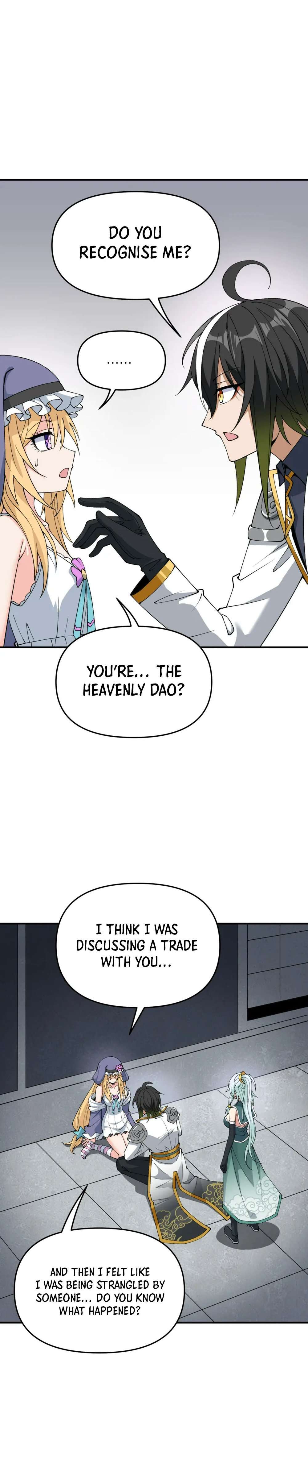 Chapter 67 - Image 2