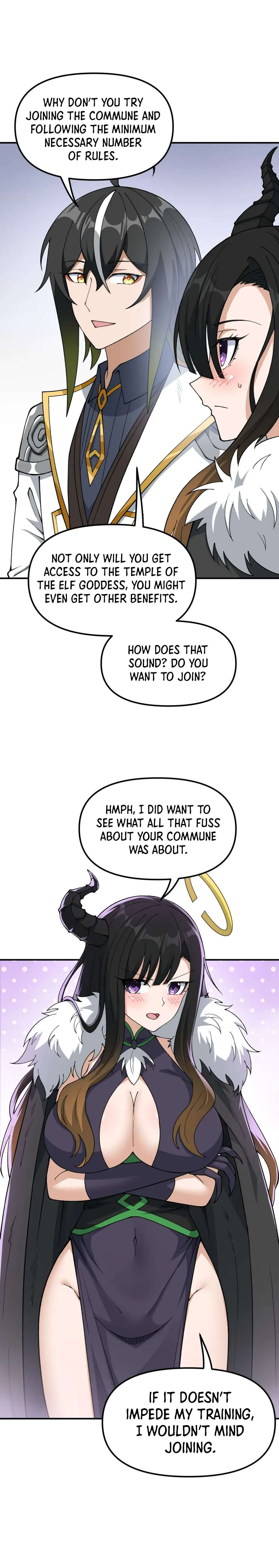 Chapter 67 - Image 20