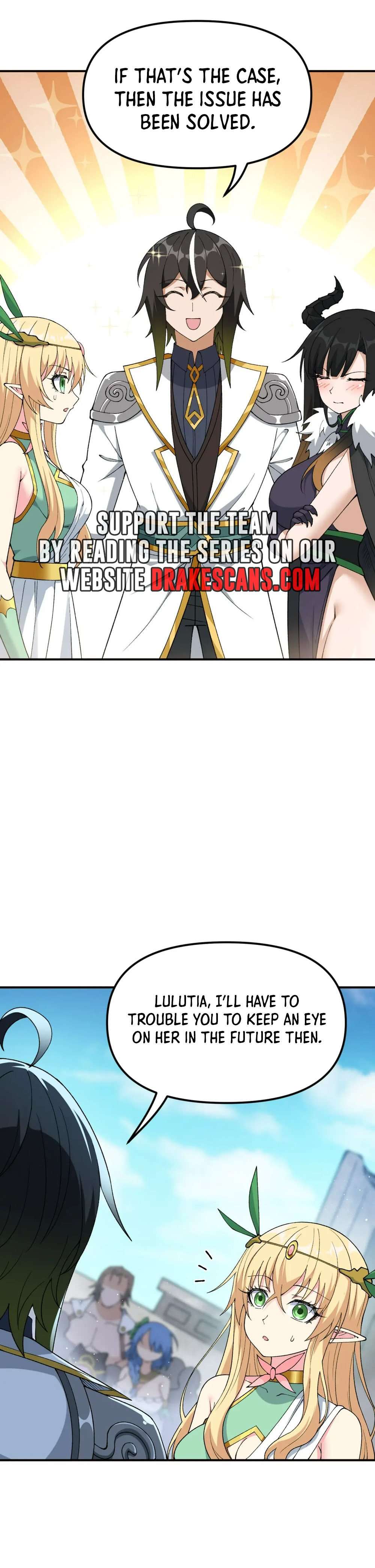 Chapter 67 - Image 21