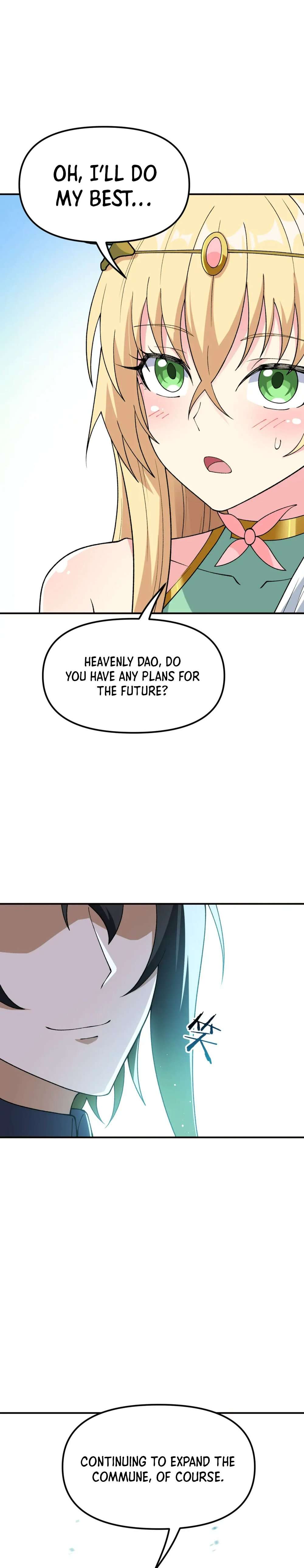Chapter 67 - Image 22