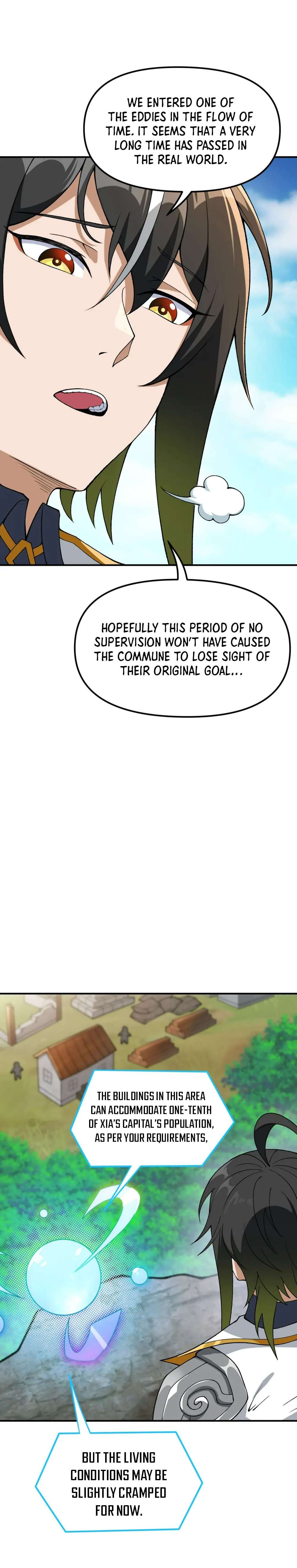 Chapter 67 - Image 25