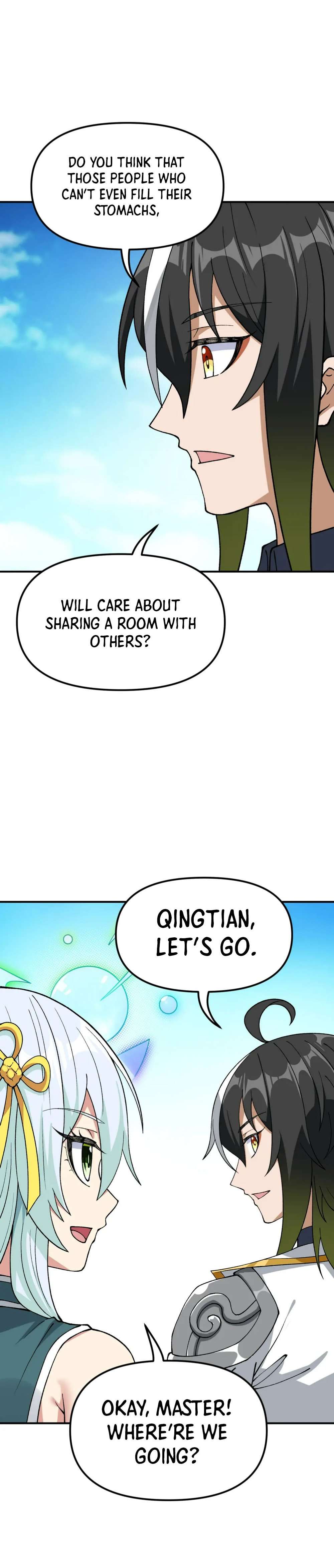 Chapter 67 - Image 26