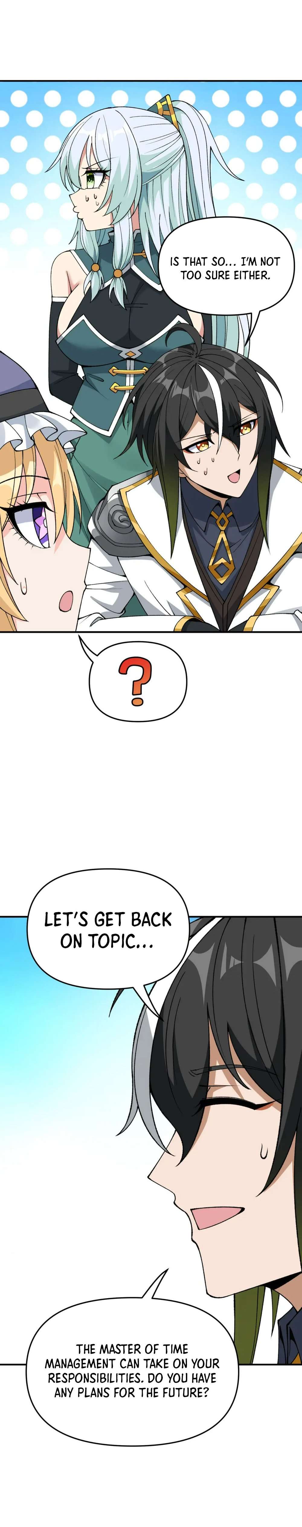 Chapter 67 - Image 3