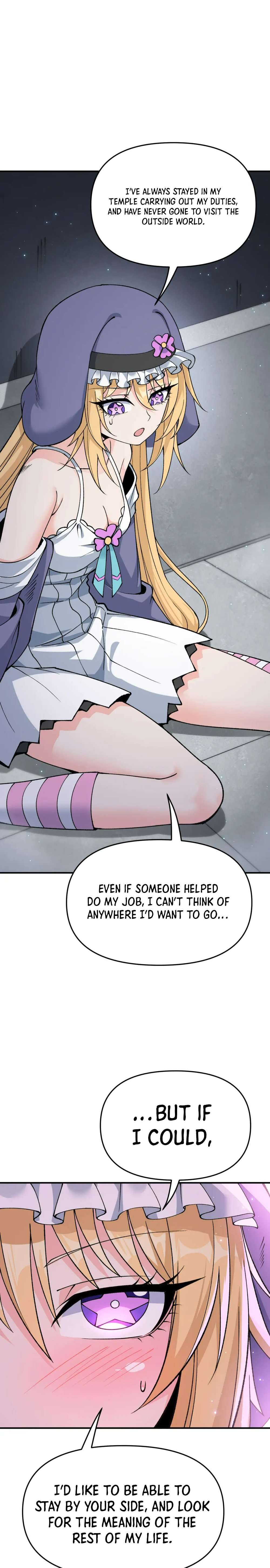 Chapter 67 - Image 4