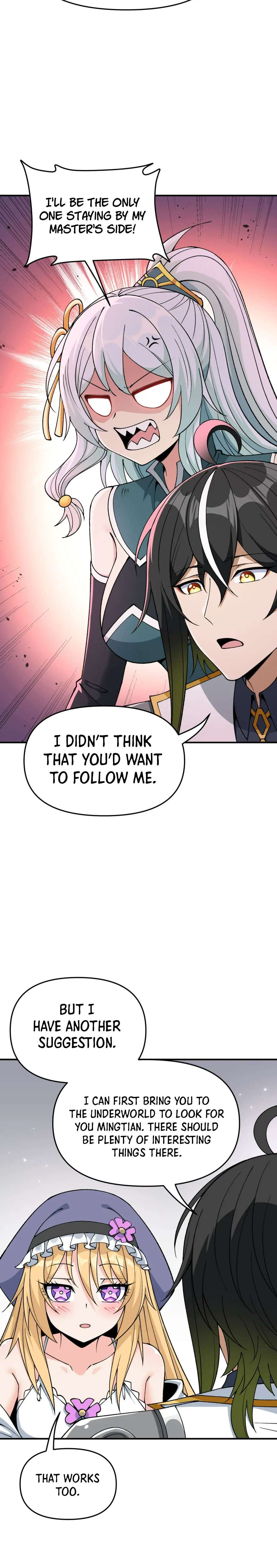 Chapter 67 - Image 5