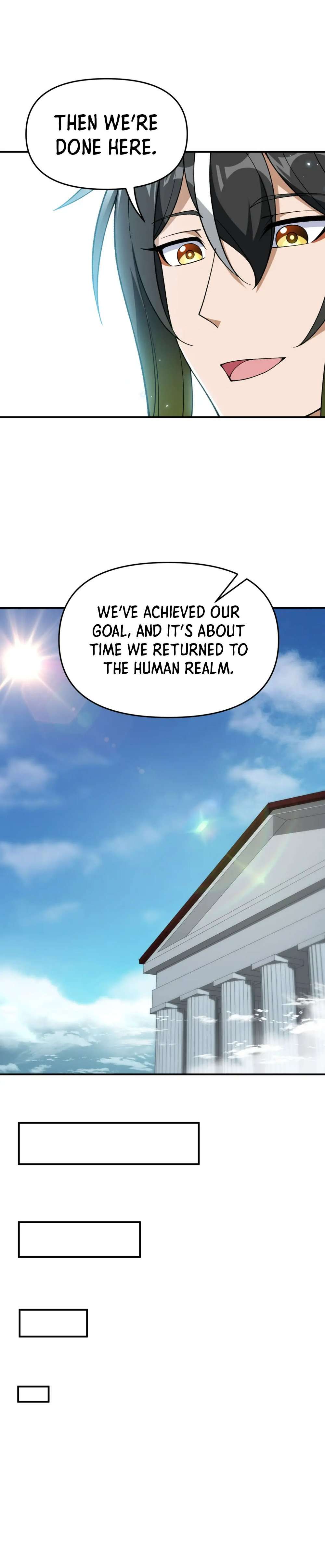 Chapter 67 - Image 6