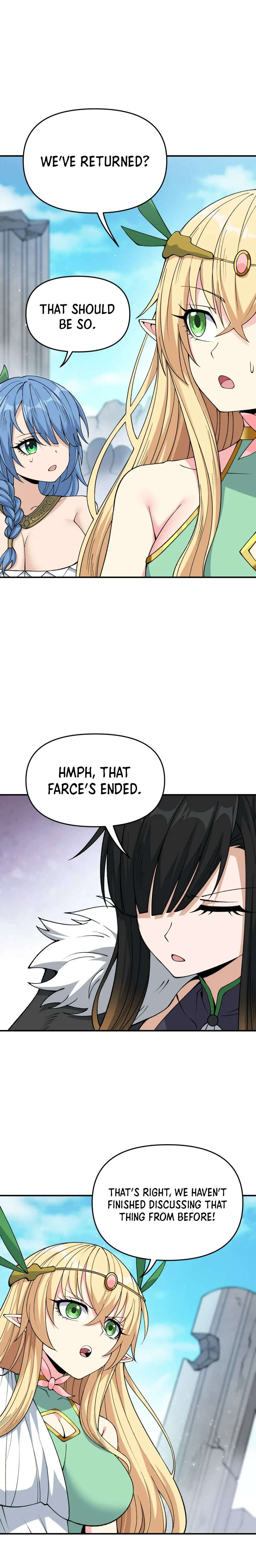 Chapter 67 - Image 8