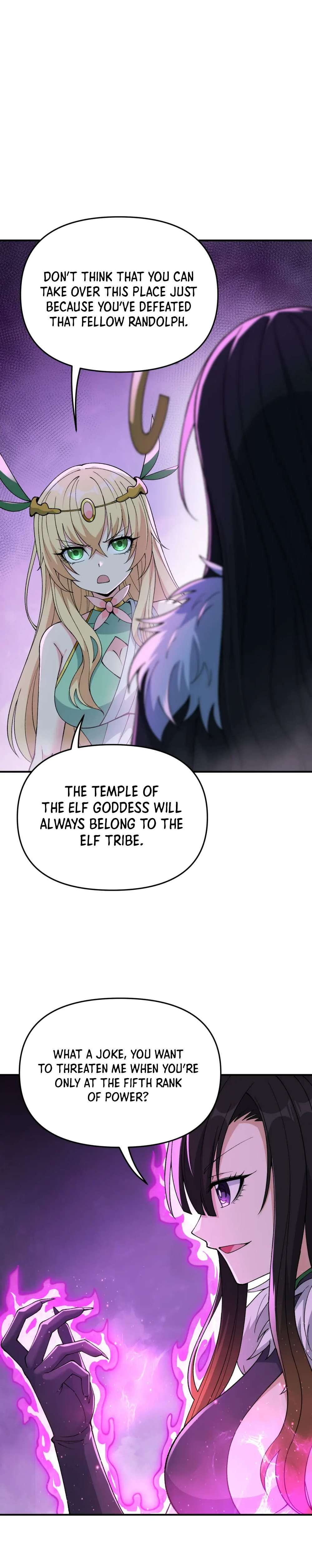 Chapter 67 - Image 9