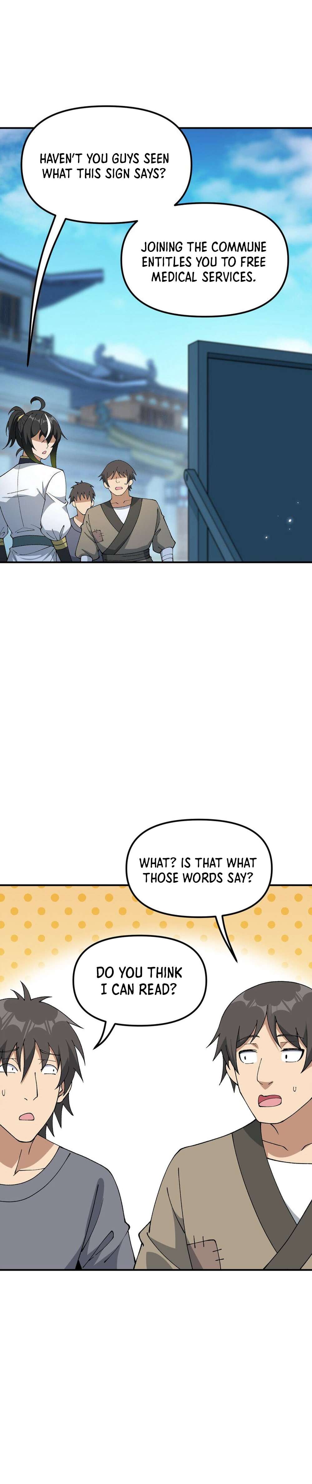 Chapter 68 - Image 10
