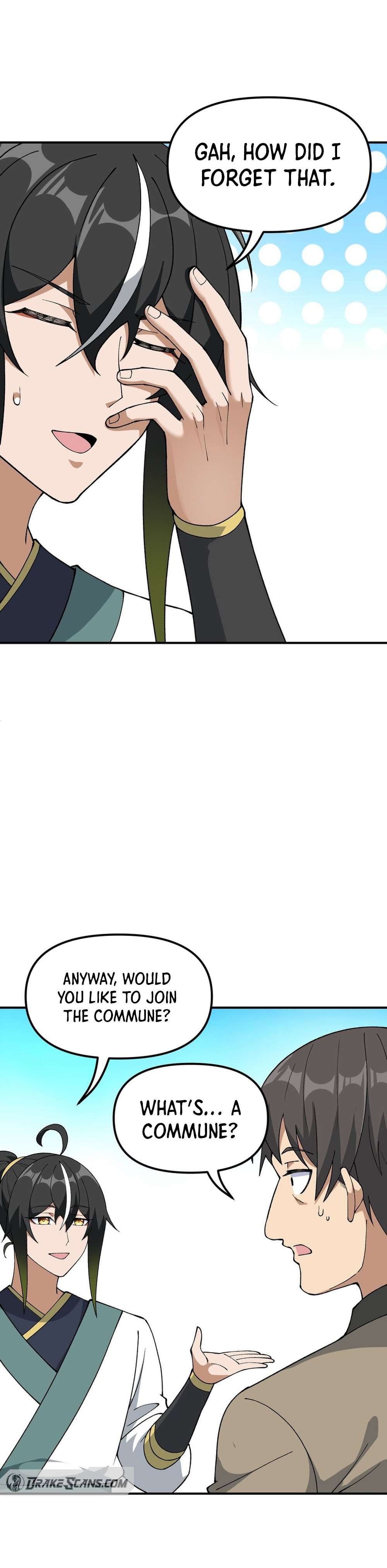 Chapter 68 - Image 11