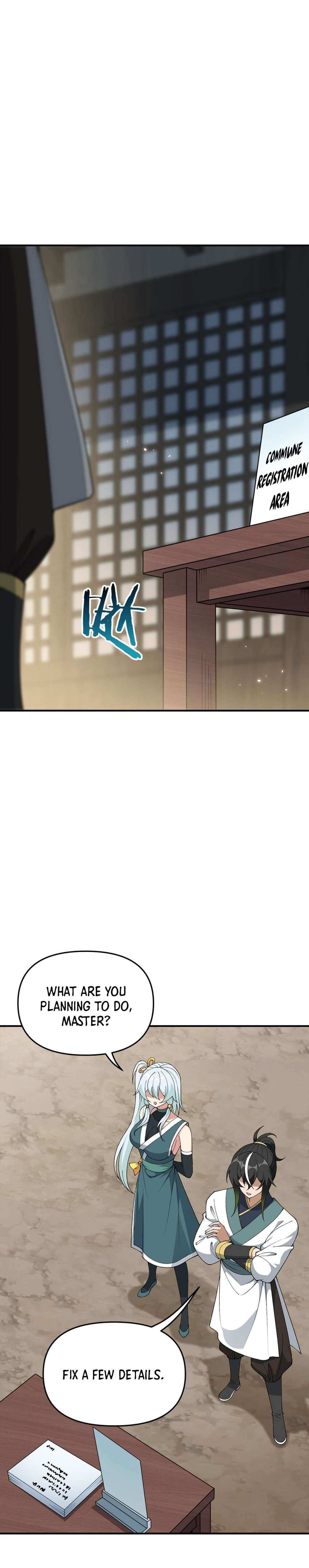 Chapter 68 - Image 17