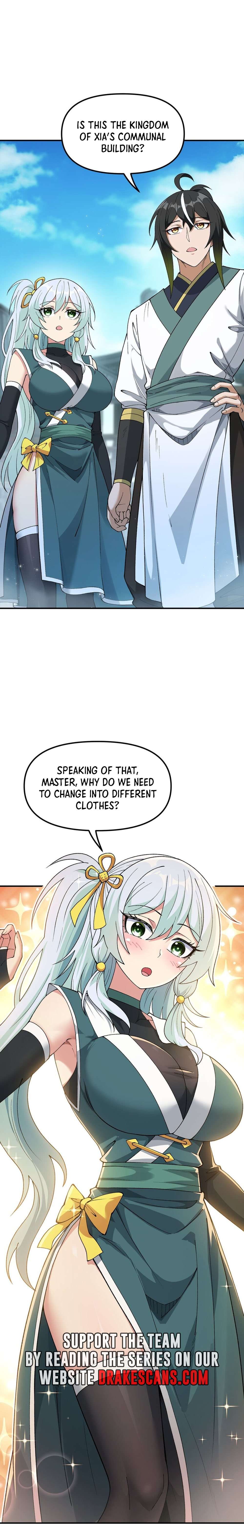Chapter 68 - Image 2