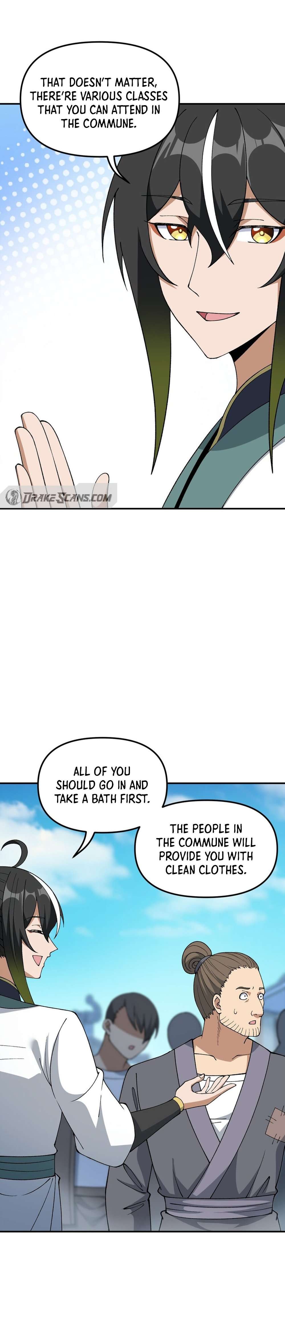 Chapter 68 - Image 21