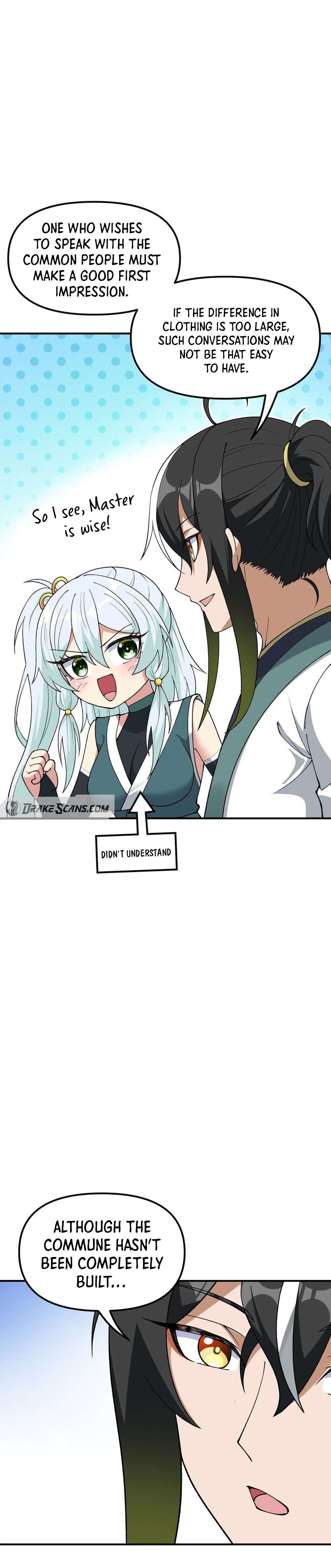 Chapter 68 - Image 3