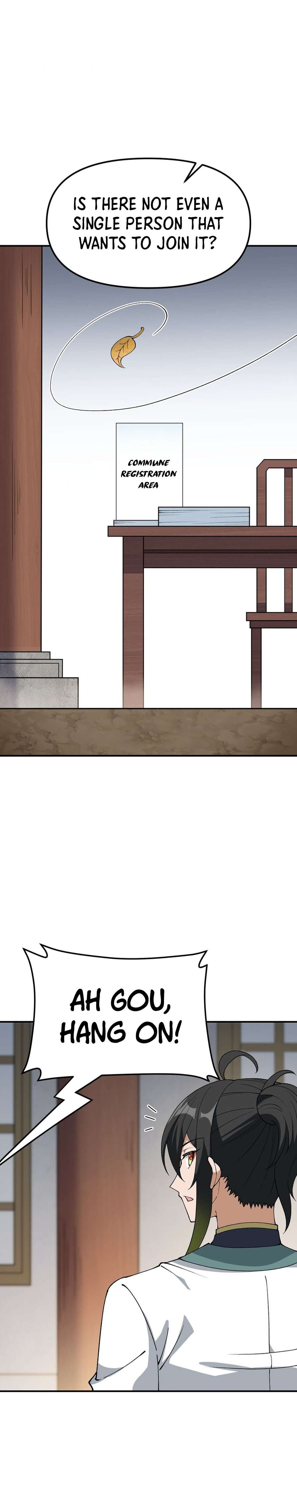 Chapter 68 - Image 4