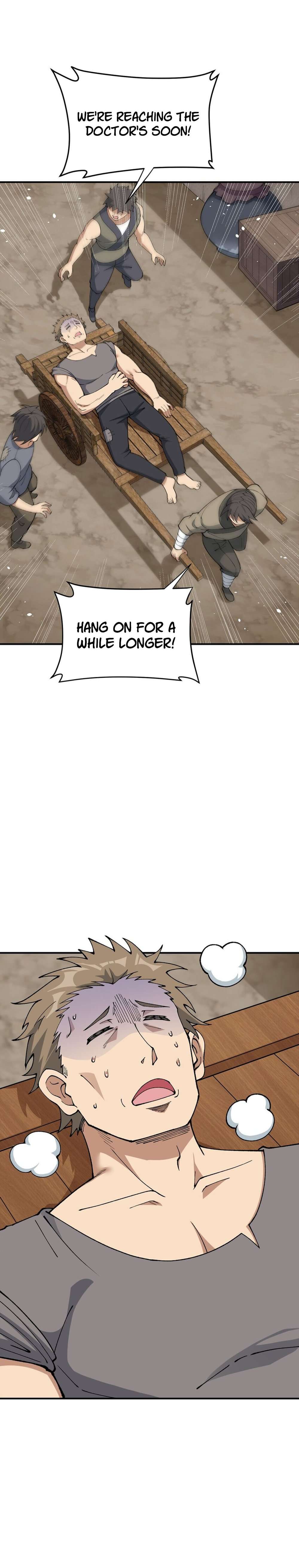 Chapter 68 - Image 5