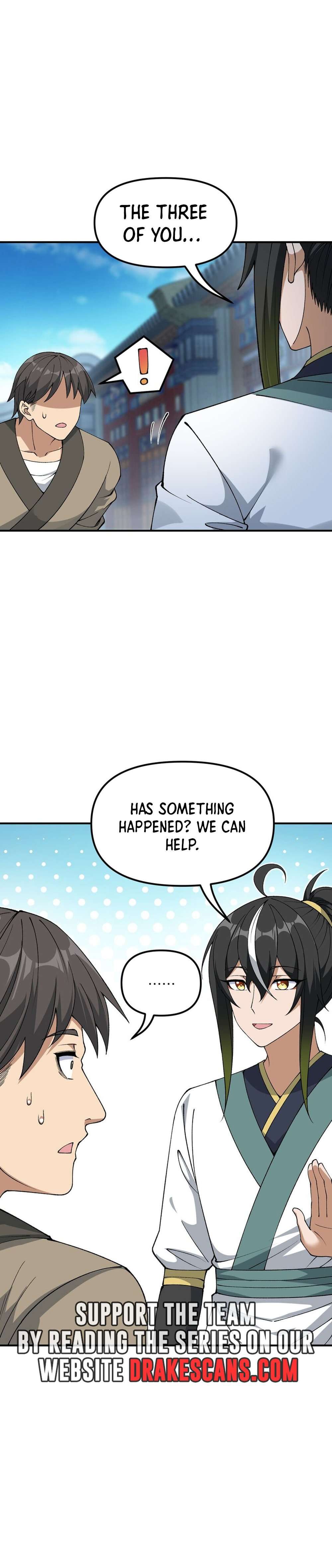 Chapter 68 - Image 6