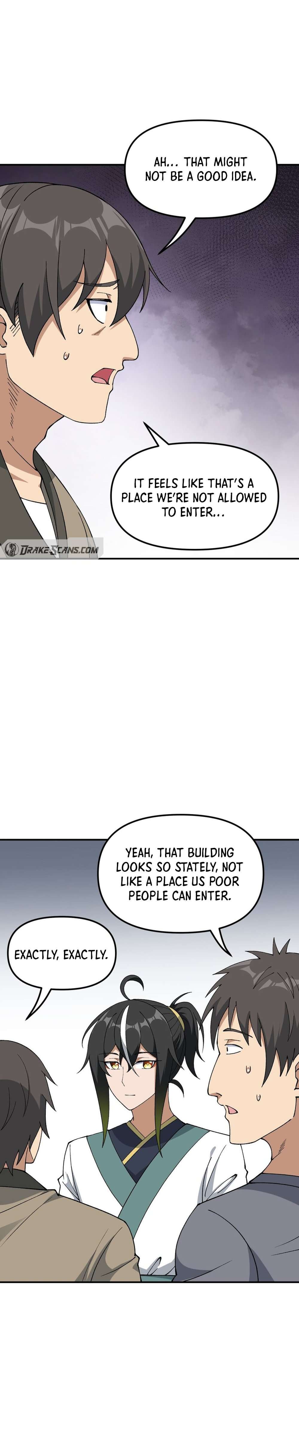 Chapter 68 - Image 9