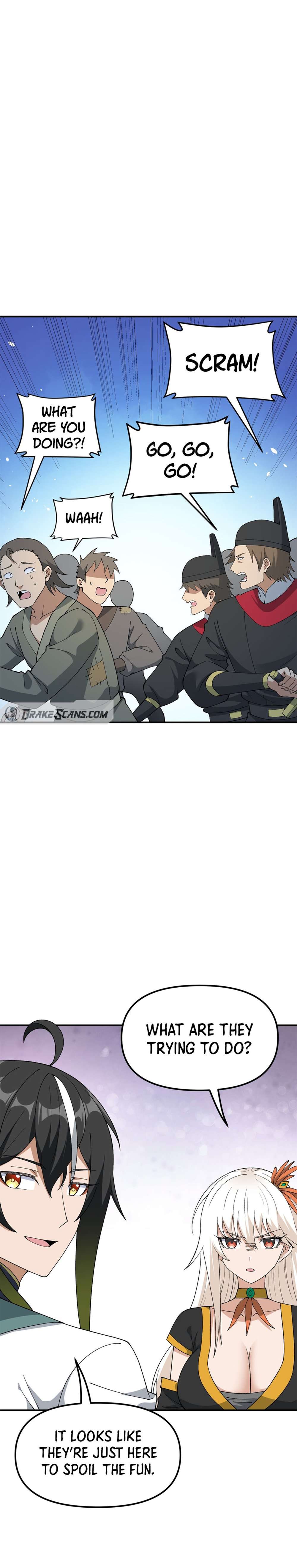 Chapter 69 - Image 10