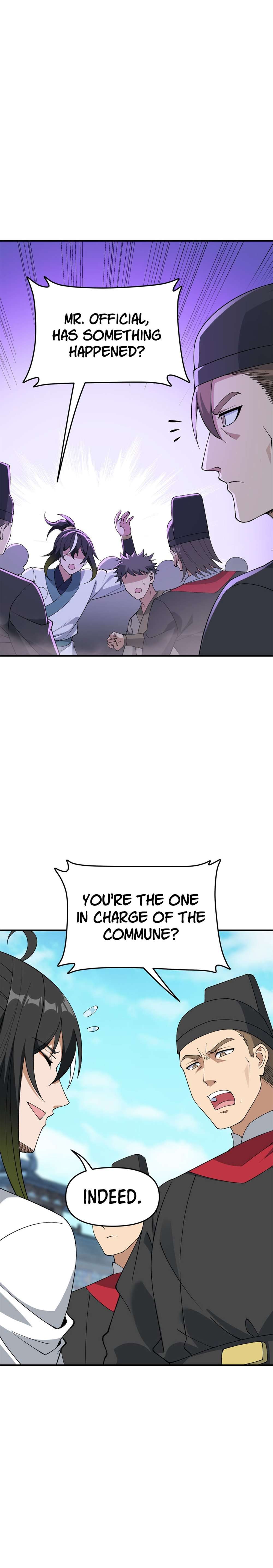 Chapter 69 - Image 13
