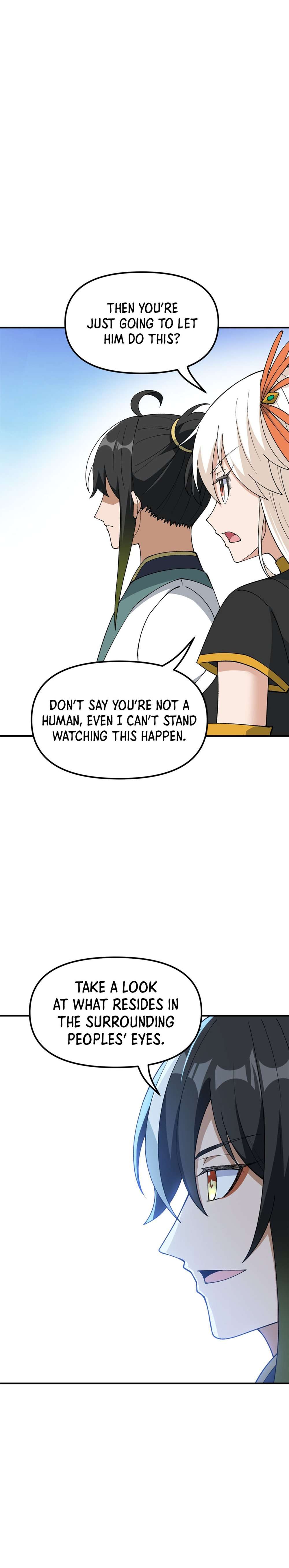 Chapter 69 - Image 18