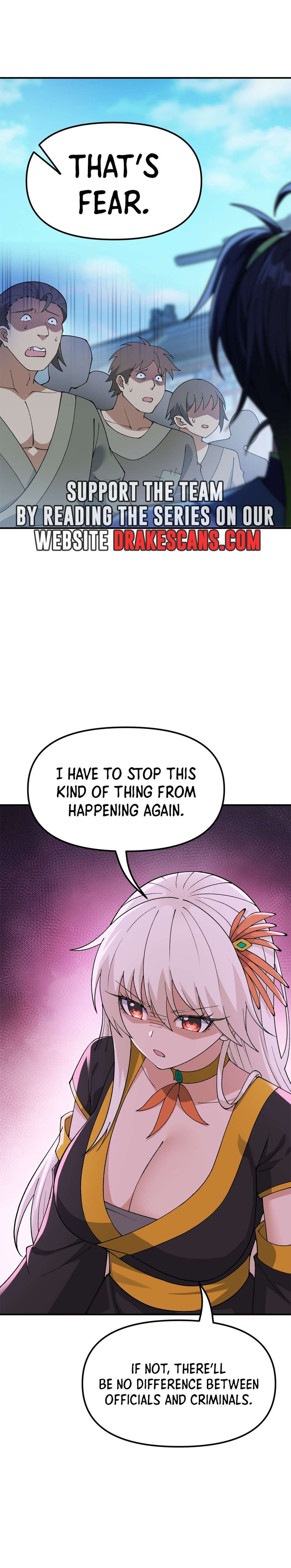 Chapter 69 - Image 19