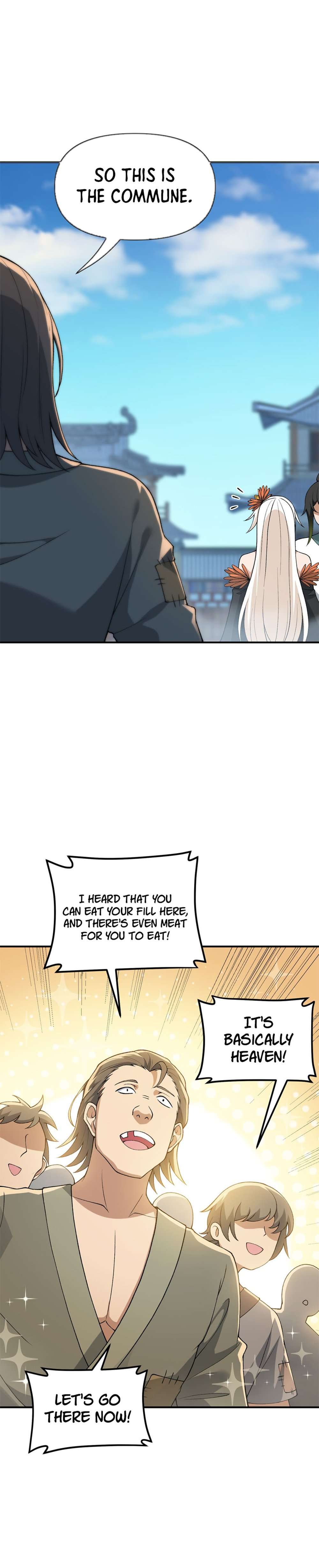 Chapter 69 - Image 2