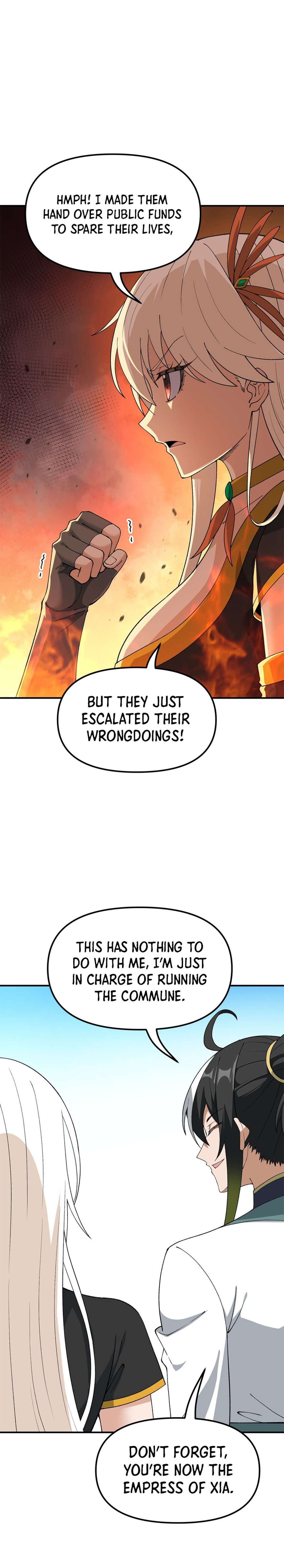 Chapter 69 - Image 21