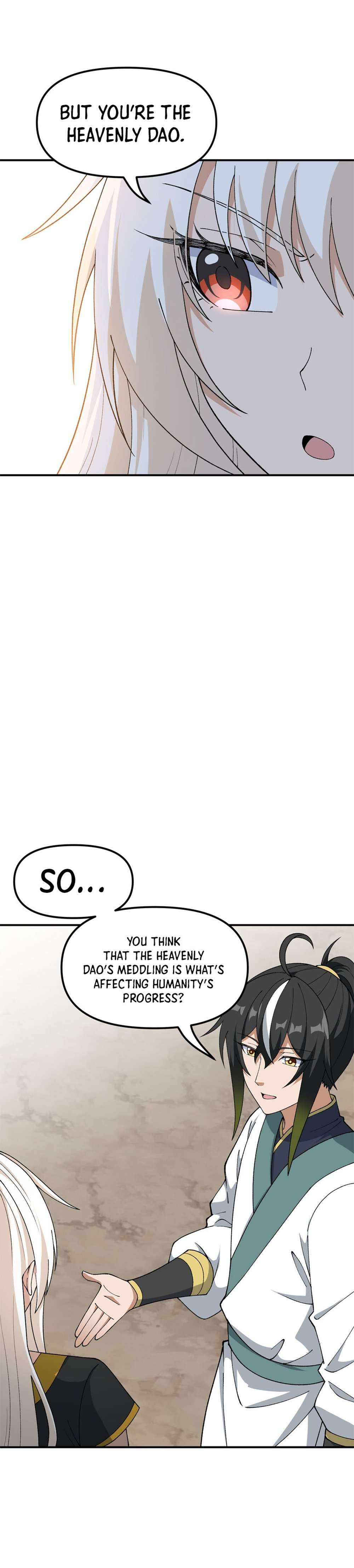 Chapter 69 - Image 22