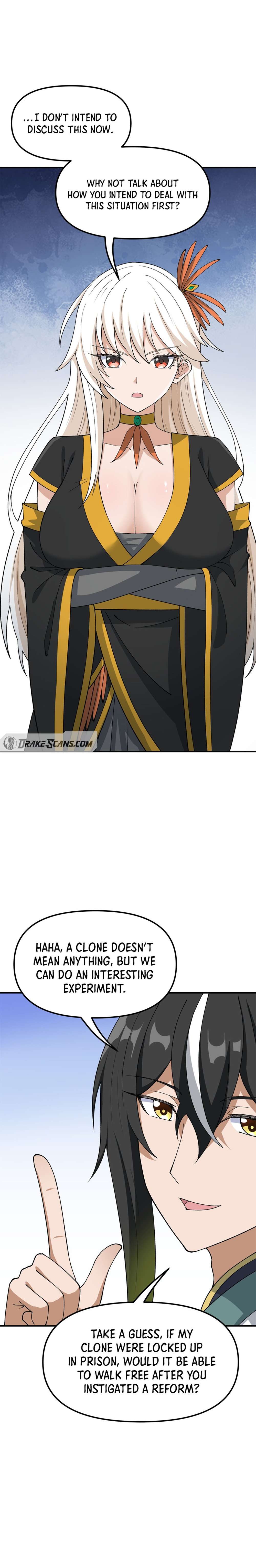 Chapter 69 - Image 23
