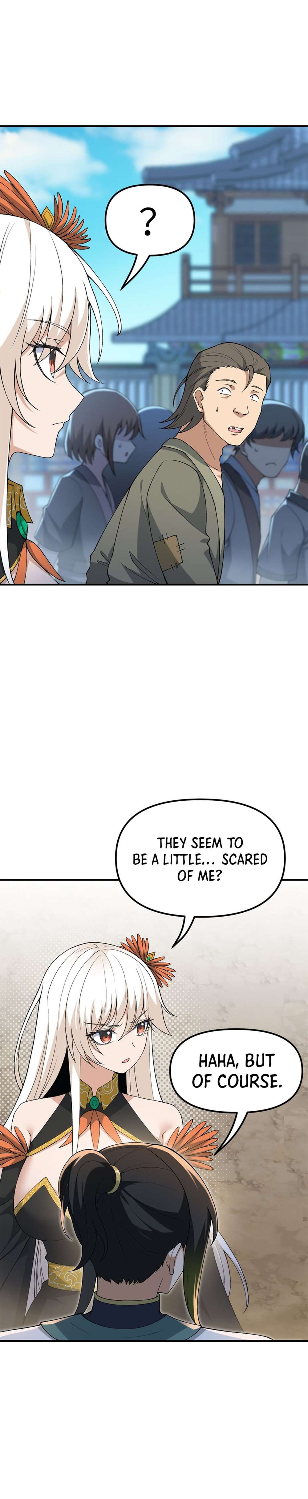 Chapter 69 - Image 3