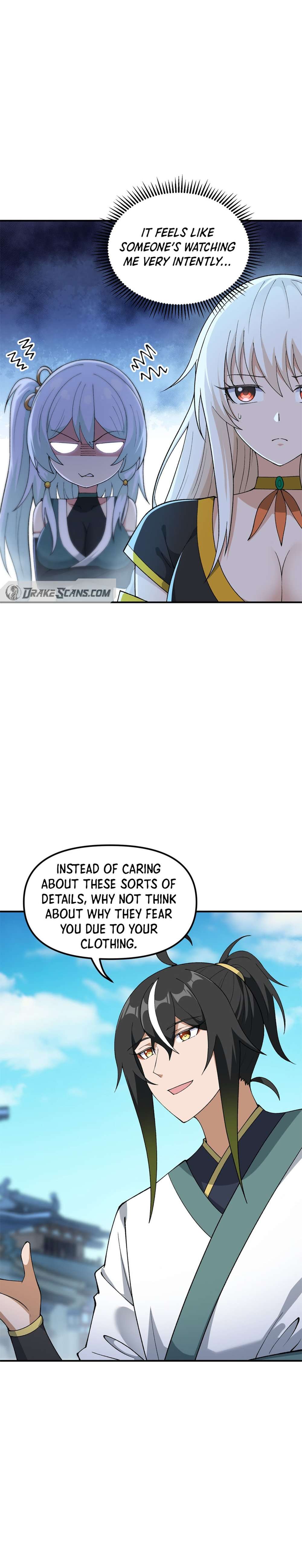 Chapter 69 - Image 6