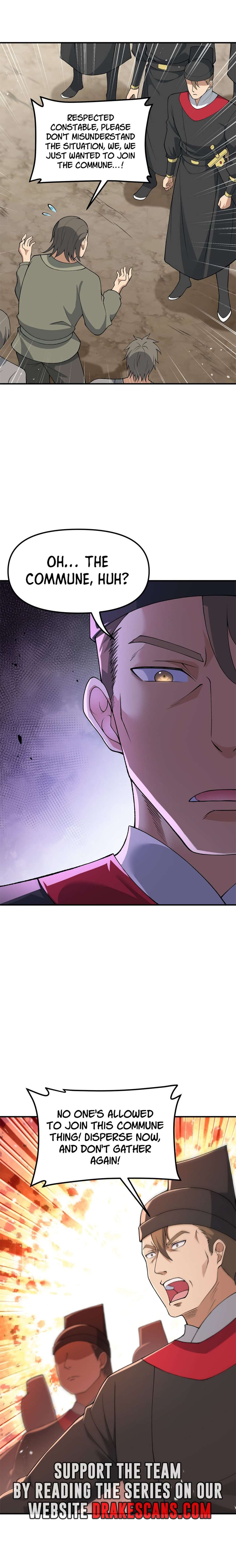 Chapter 69 - Image 9