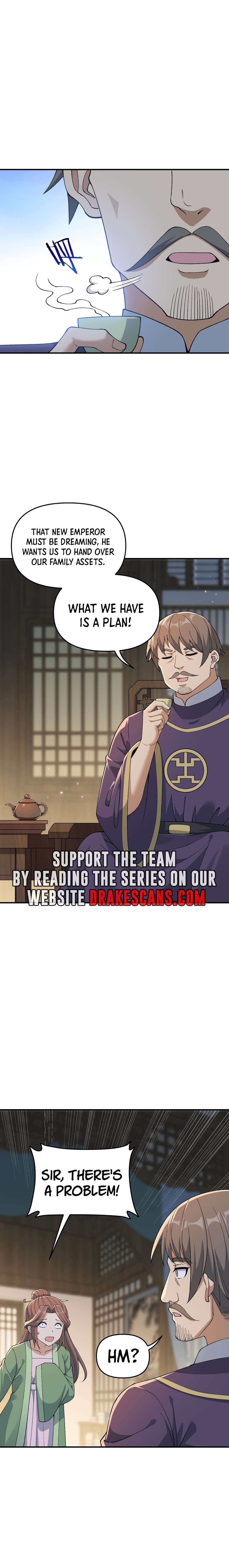 Chapter 70 - Image 10