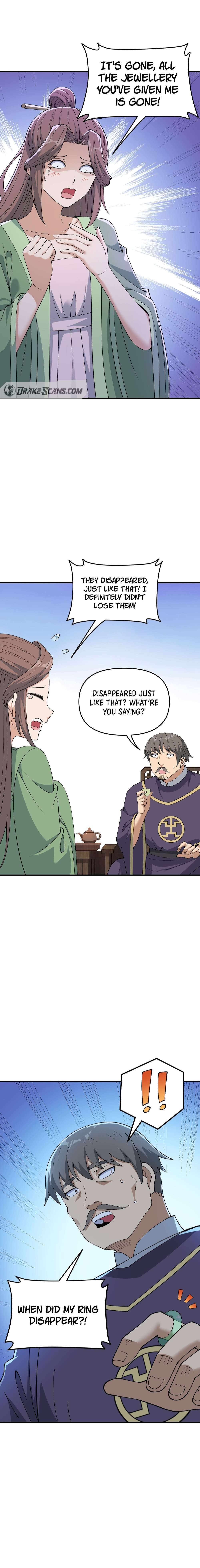 Chapter 70 - Image 11