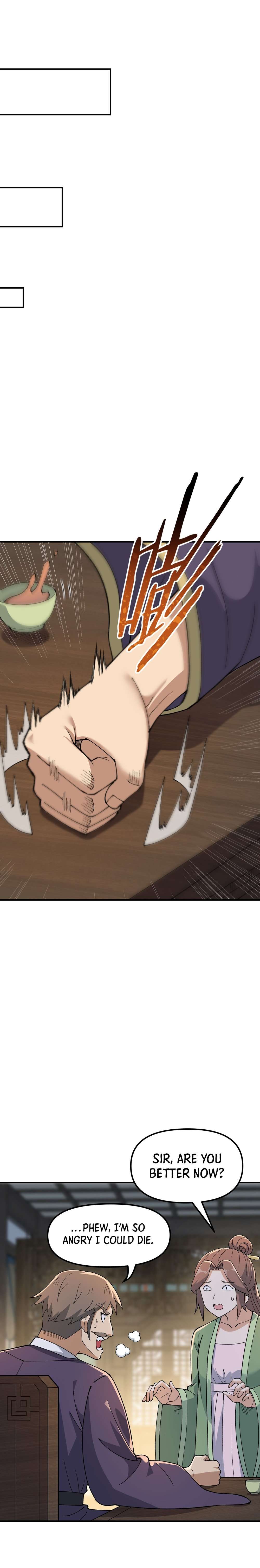 Chapter 70 - Image 19