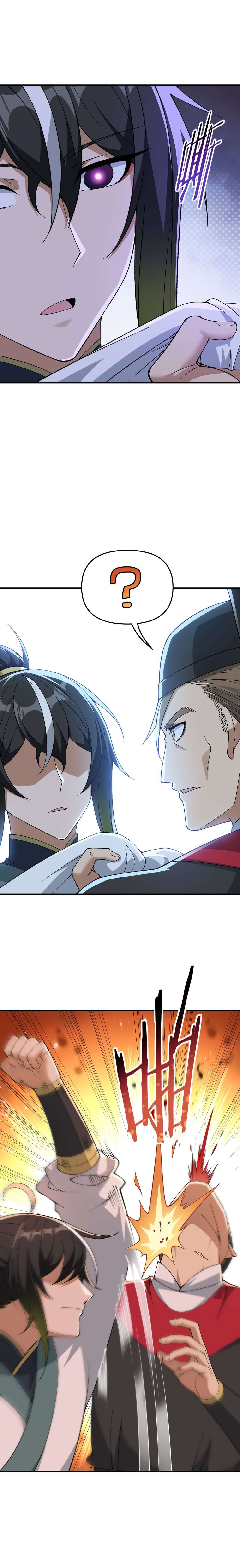 Chapter 70 - Image 3