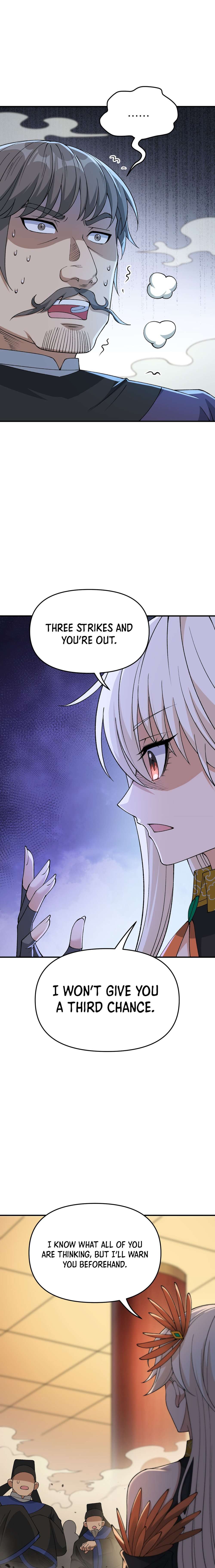 Chapter 71 - Image 10