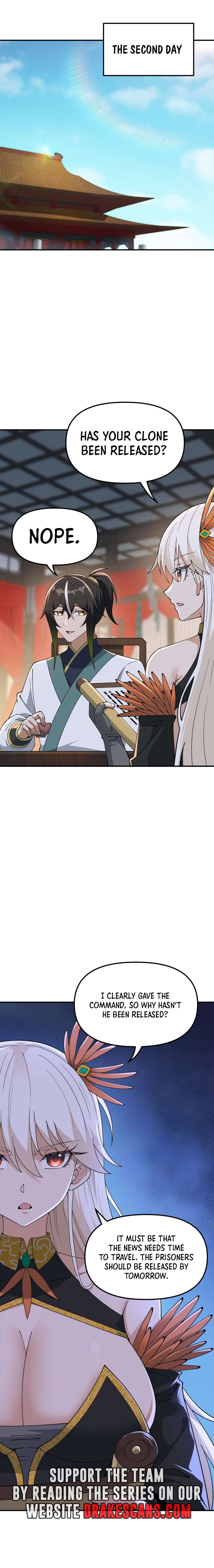 Chapter 71 - Image 15