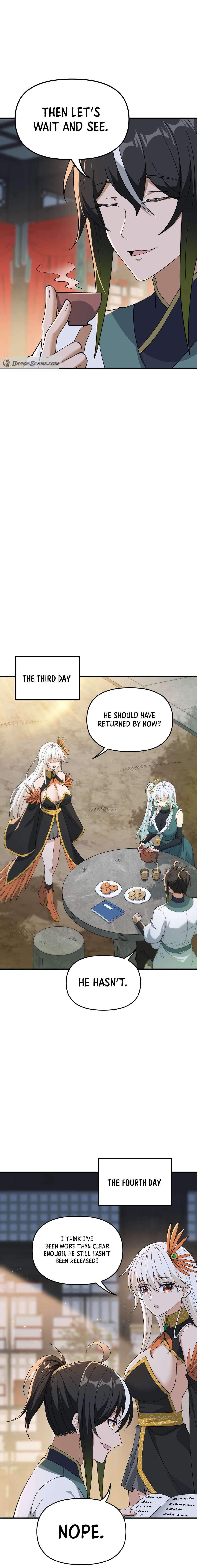 Chapter 71 - Image 16