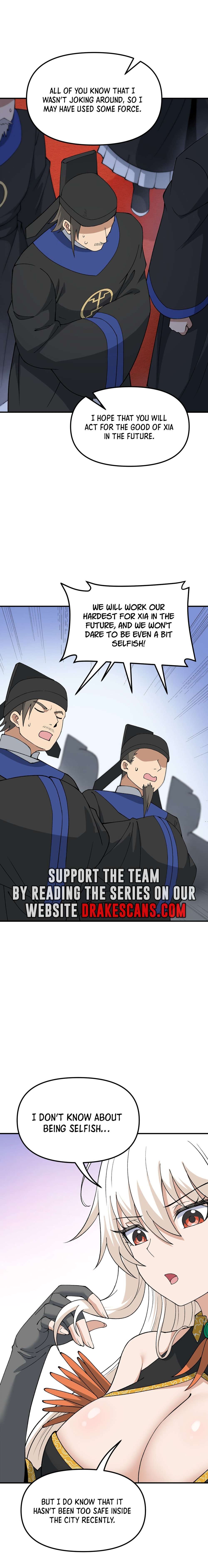 Chapter 71 - Image 2