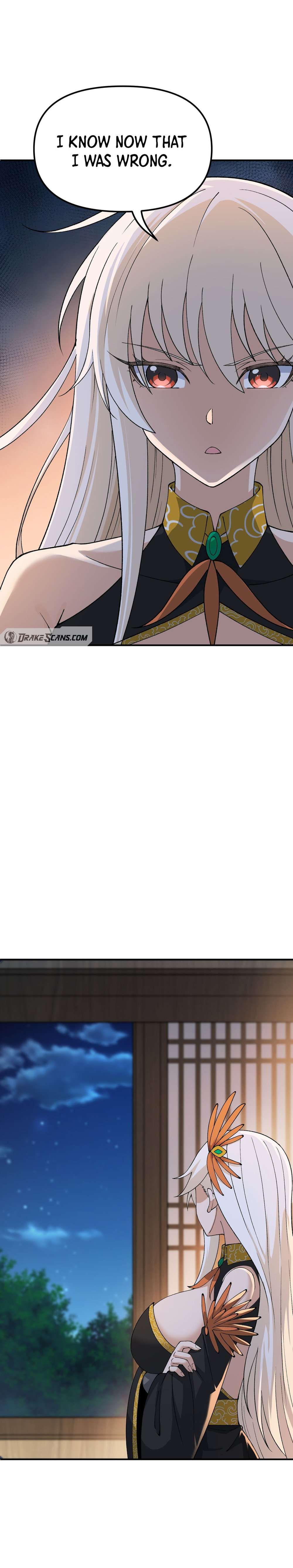 Chapter 71 - Image 20