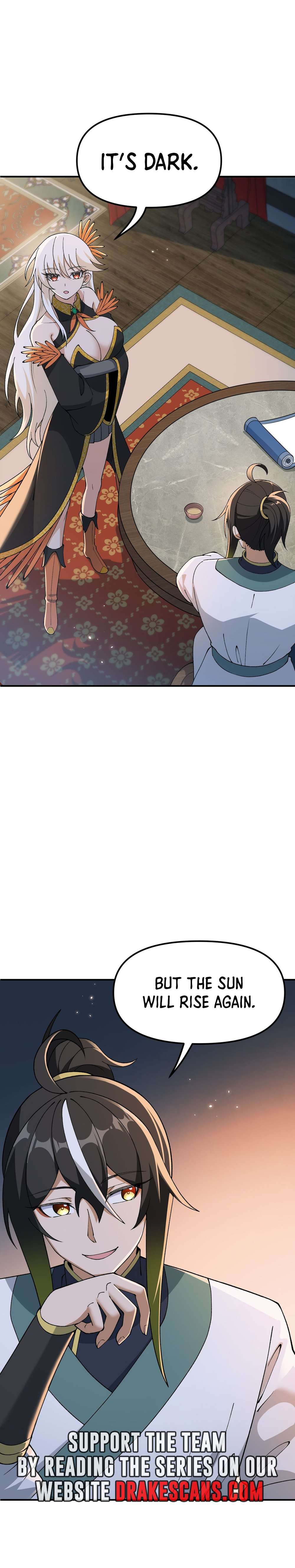 Chapter 71 - Image 21