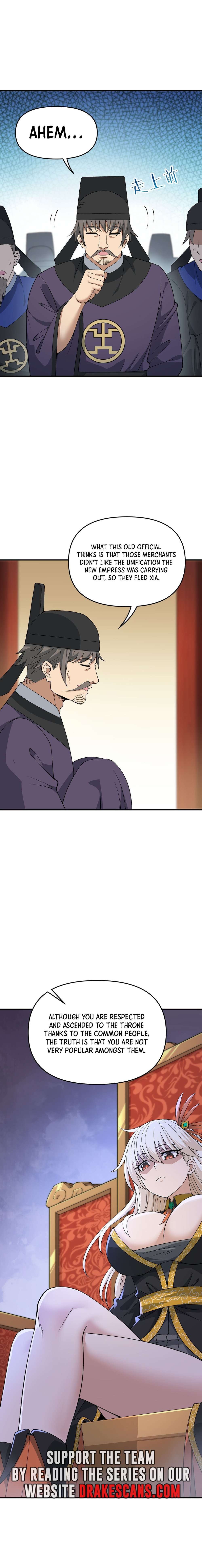 Chapter 71 - Image 4