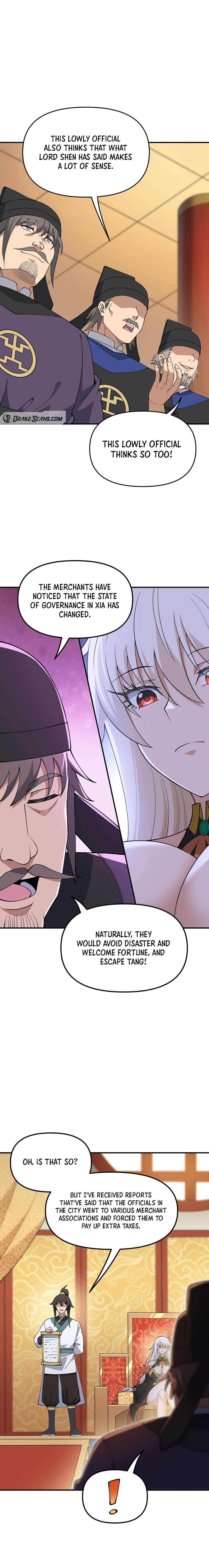 Chapter 71 - Image 5