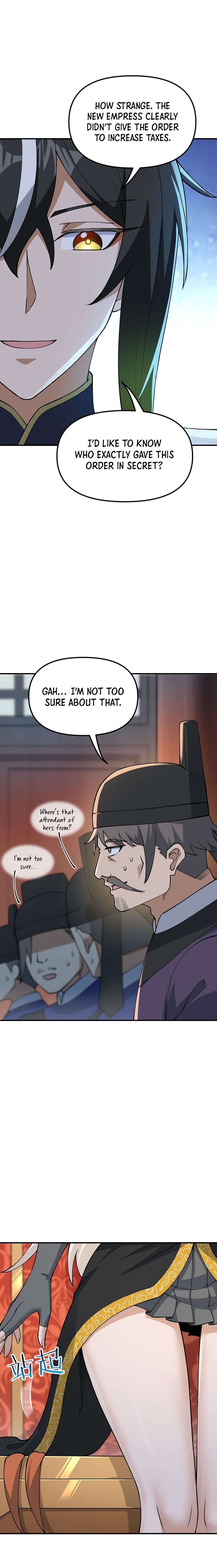 Chapter 71 - Image 6