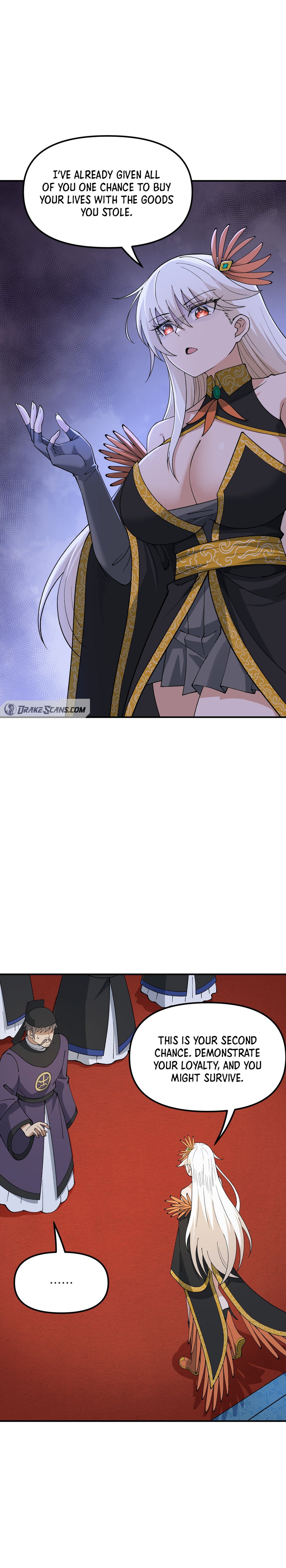 Chapter 71 - Image 7