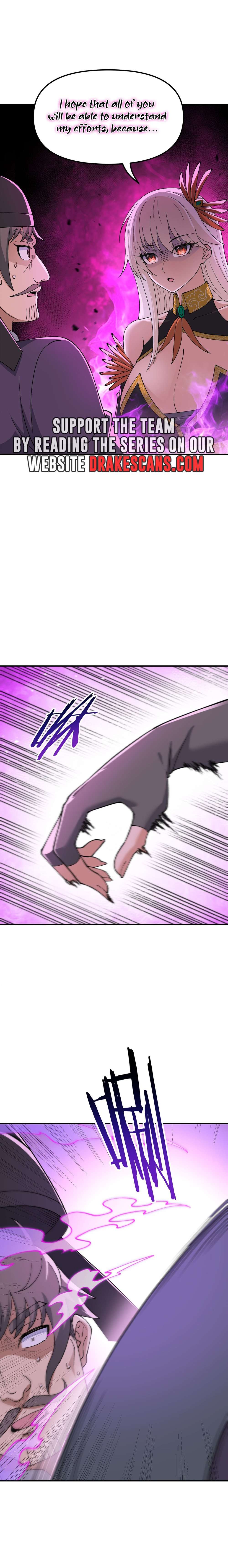 Chapter 71 - Image 8