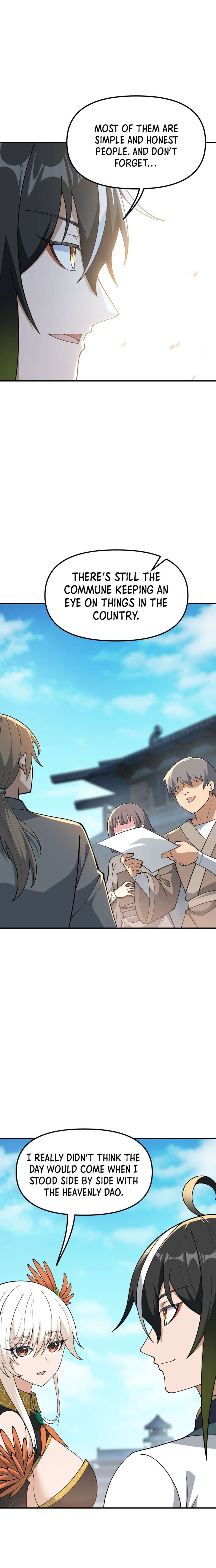 Chapter 72 - Image 10